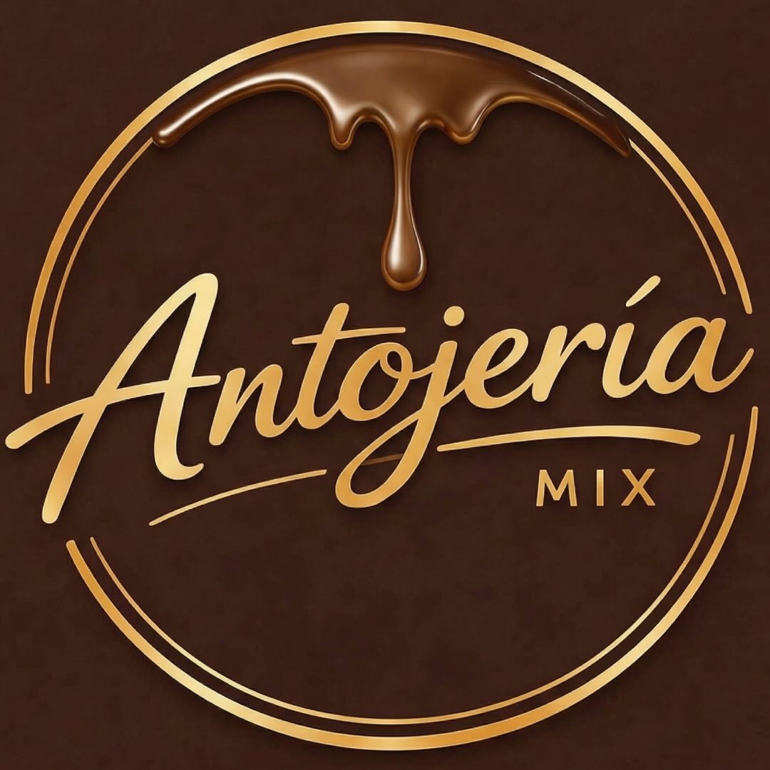 Antojería Mix